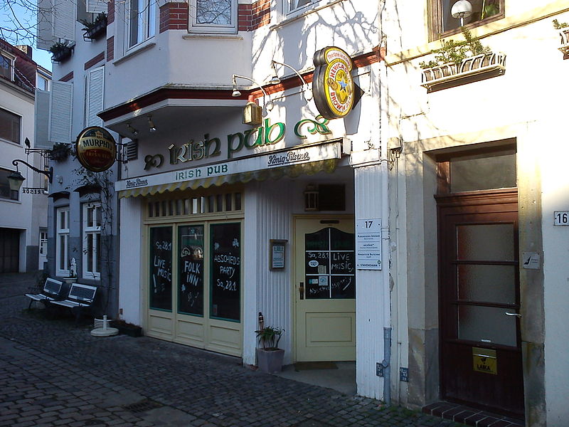 Irish-Pub.jpg