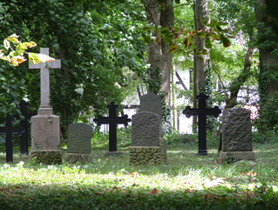 Friedhof-Beerdigung.jpg