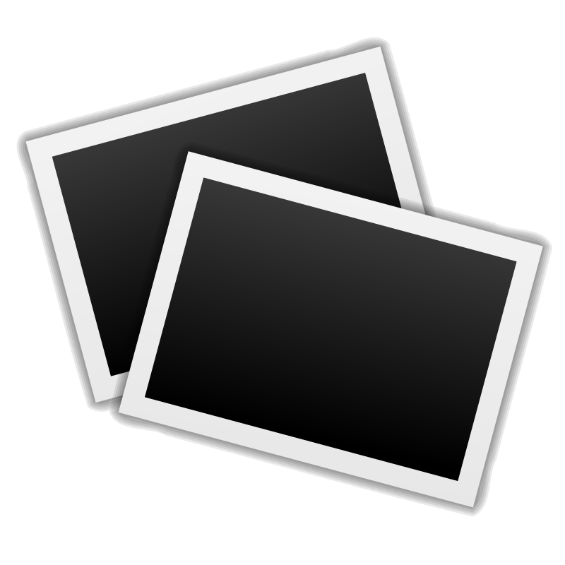 Datei:Images icon.png