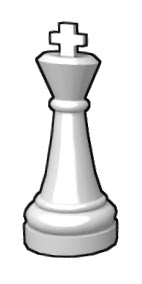 Koenig schach.jpg