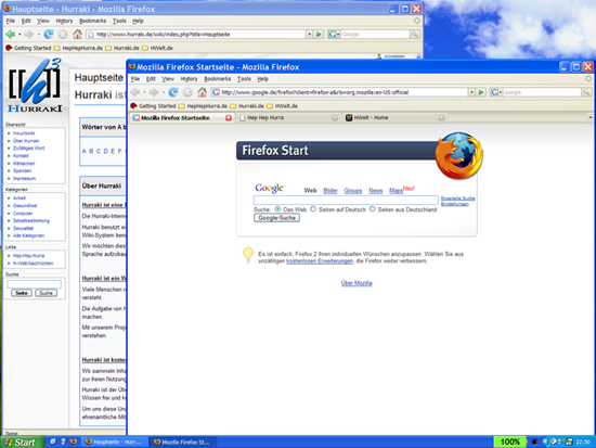 Datei:Browser-Firefox.png