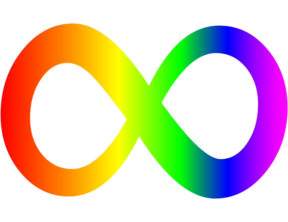 Autism infinity symbol..png