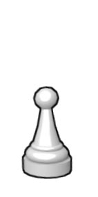Datei:Bauer schach.jpg