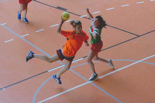 Datei:Handball.jpg