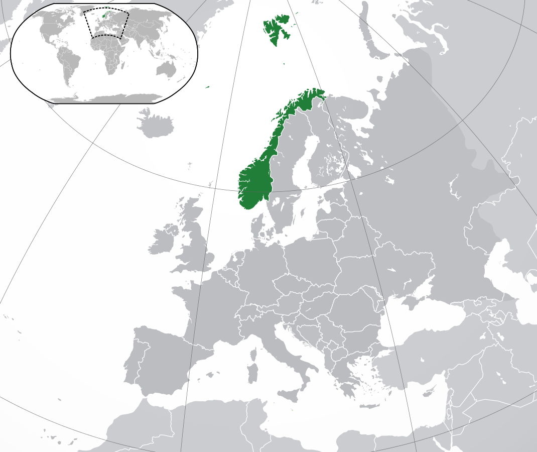 Datei:Landkarte von Norwegen.png