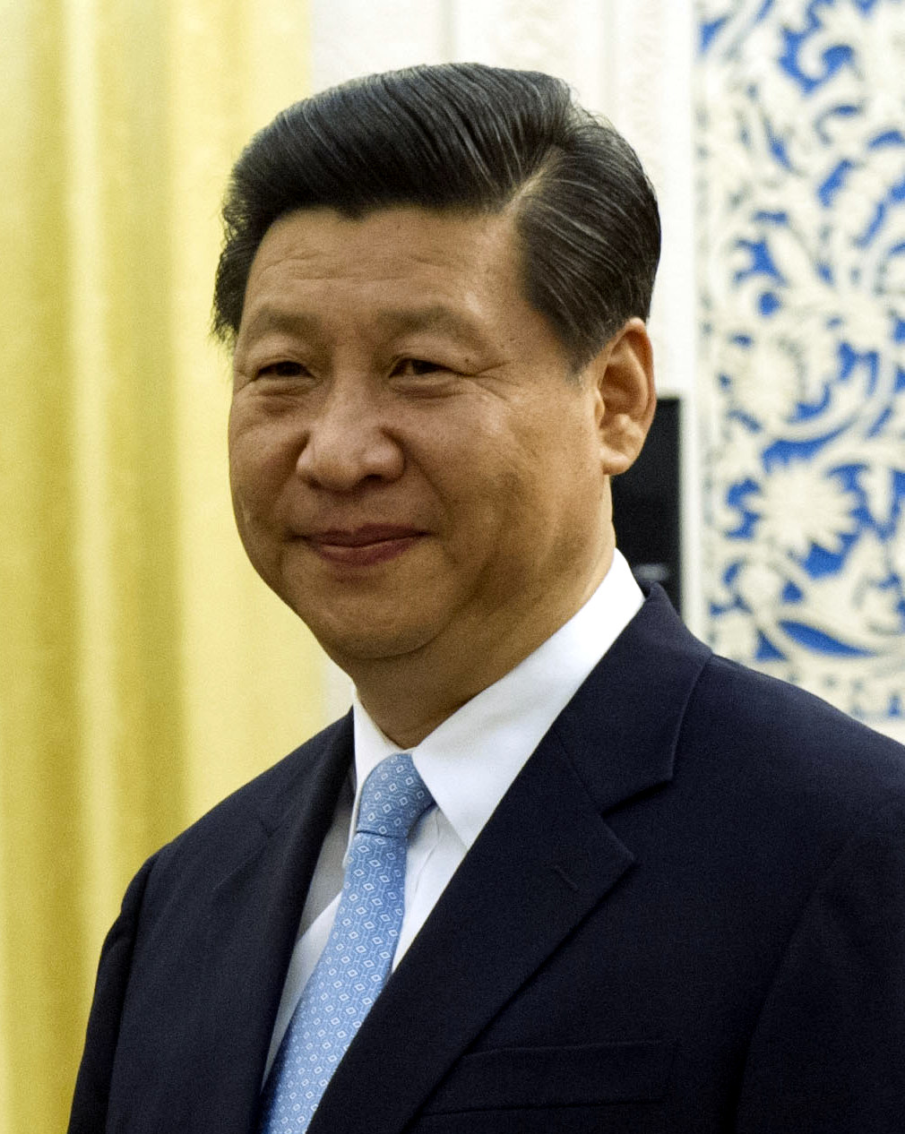 Datei:Xi Jinping-2012.jpg