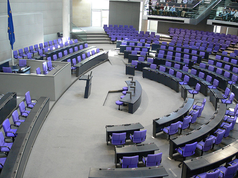 Datei:Plenarsall-Bundestag.jpg