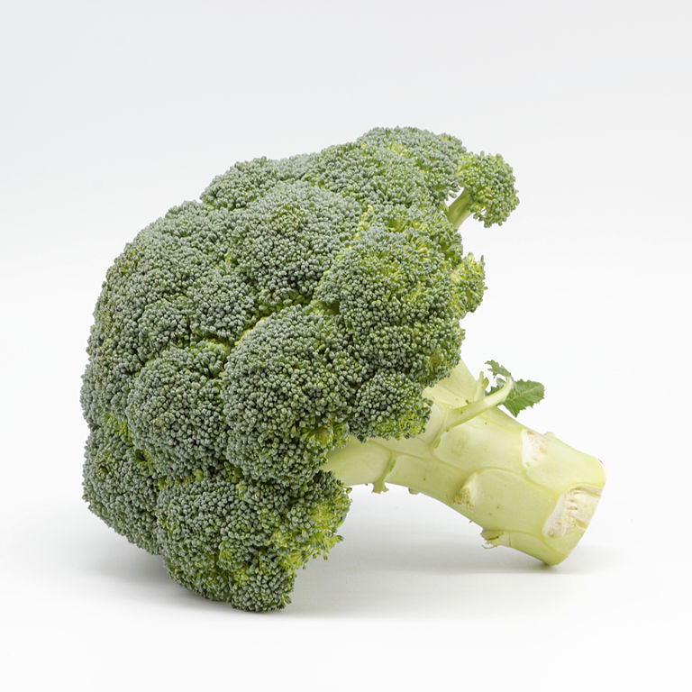 Datei:Broccoli.jpg