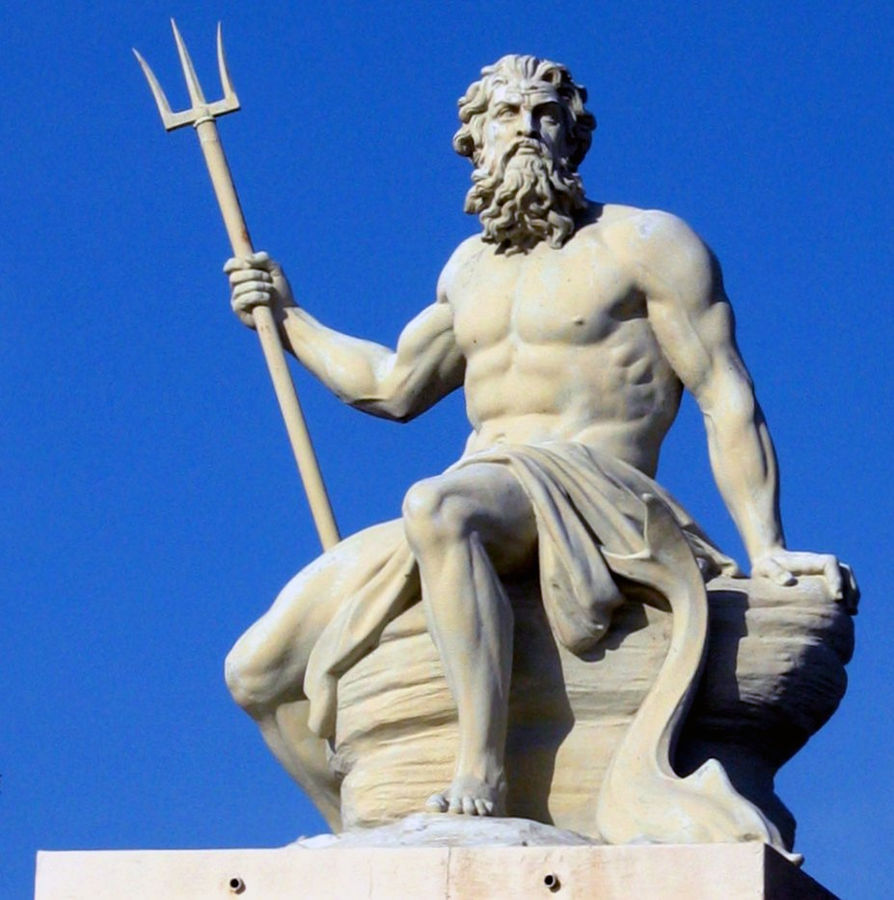 Datei:Griechischer Gott Poseidon.jpg