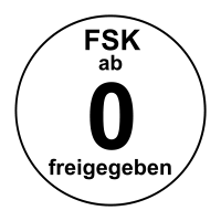 Datei:FSK-Zeichen-0.svg.png