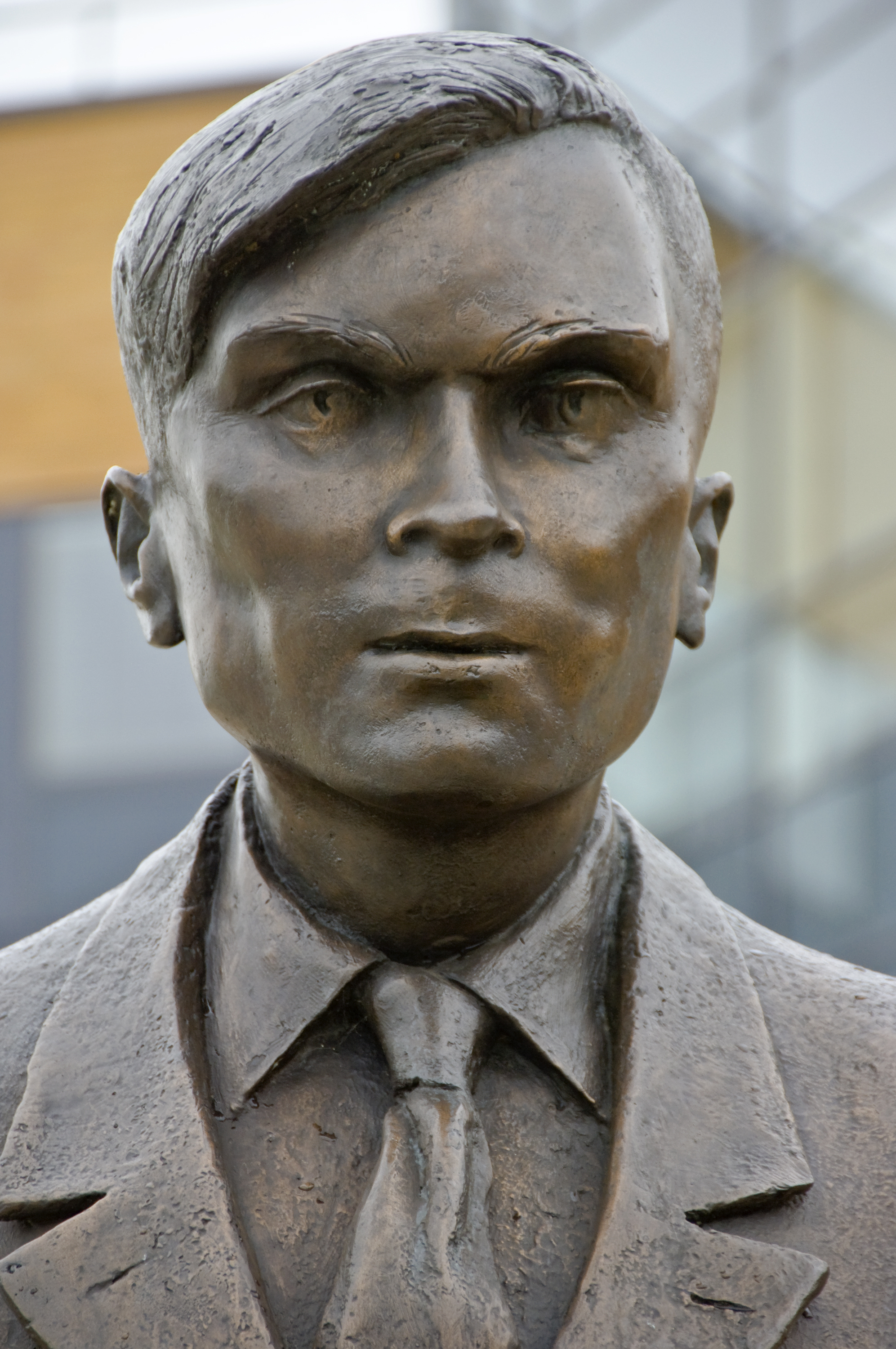 Datei:Alan Turing.jpg