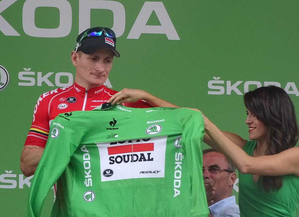 Datei:Tour de France 2015 grünes trikot.jpg