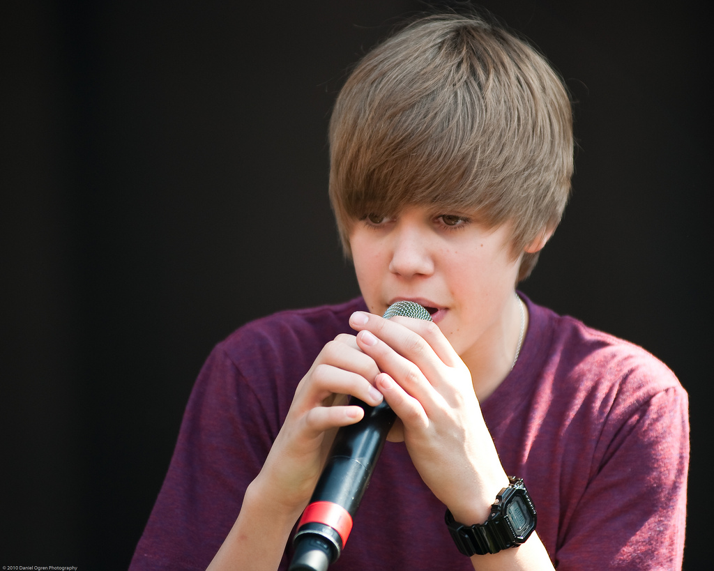 Datei:Justin Bieber.jpg