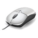Mouse.png