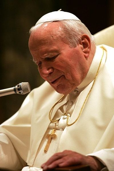 Datei:John Paul II-2004.jpg
