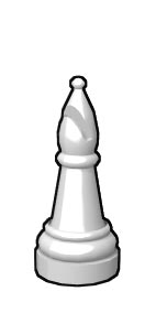 Datei:Läufer schach.jpg