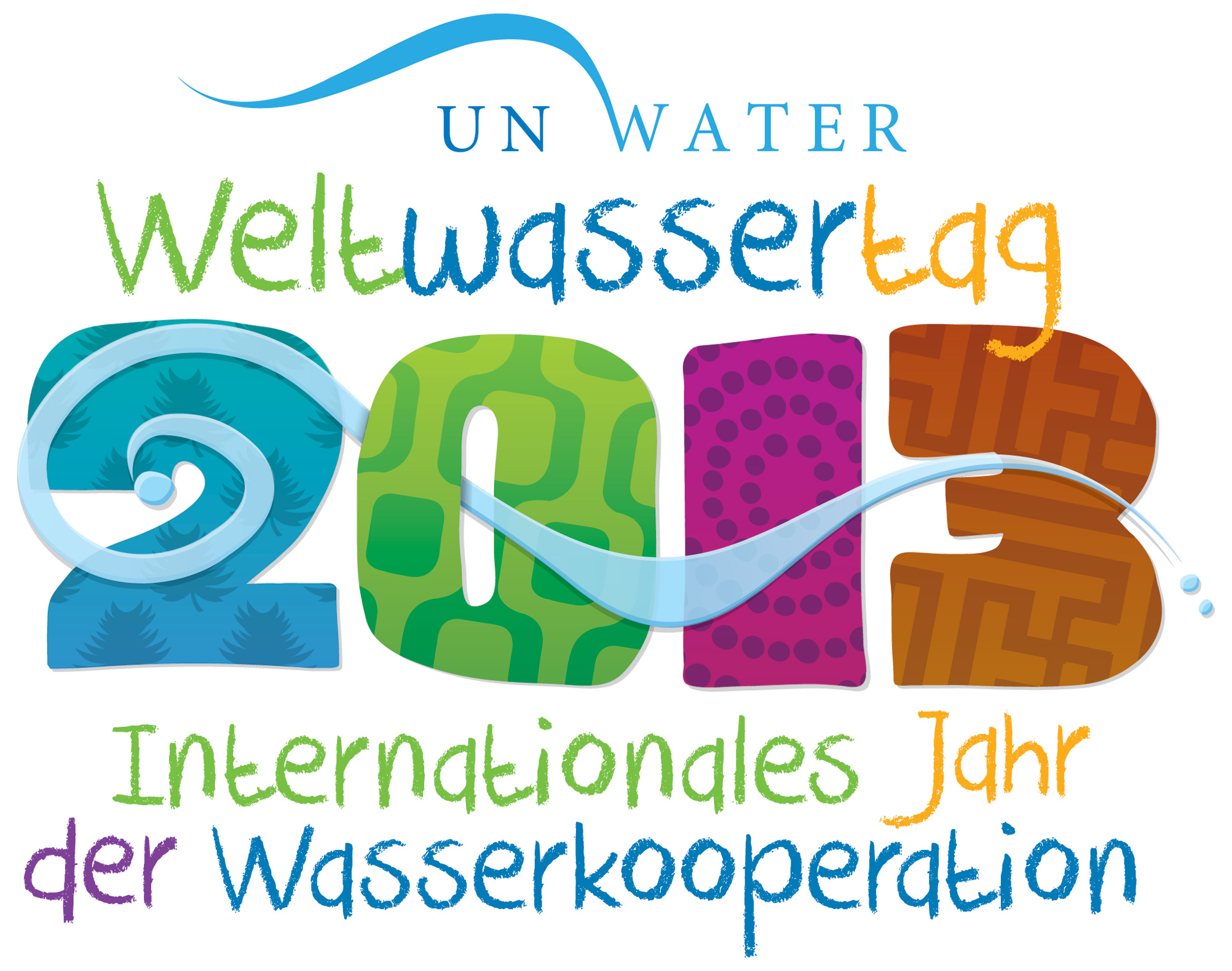 Datei:Weltwassertaglogo2013.jpg