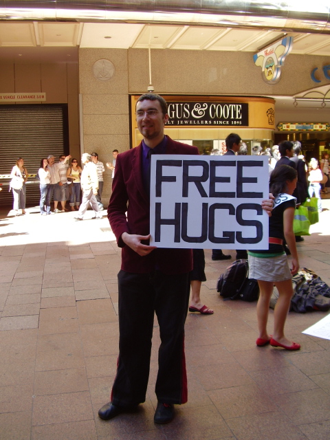 Free Hugs Campaign.jpg