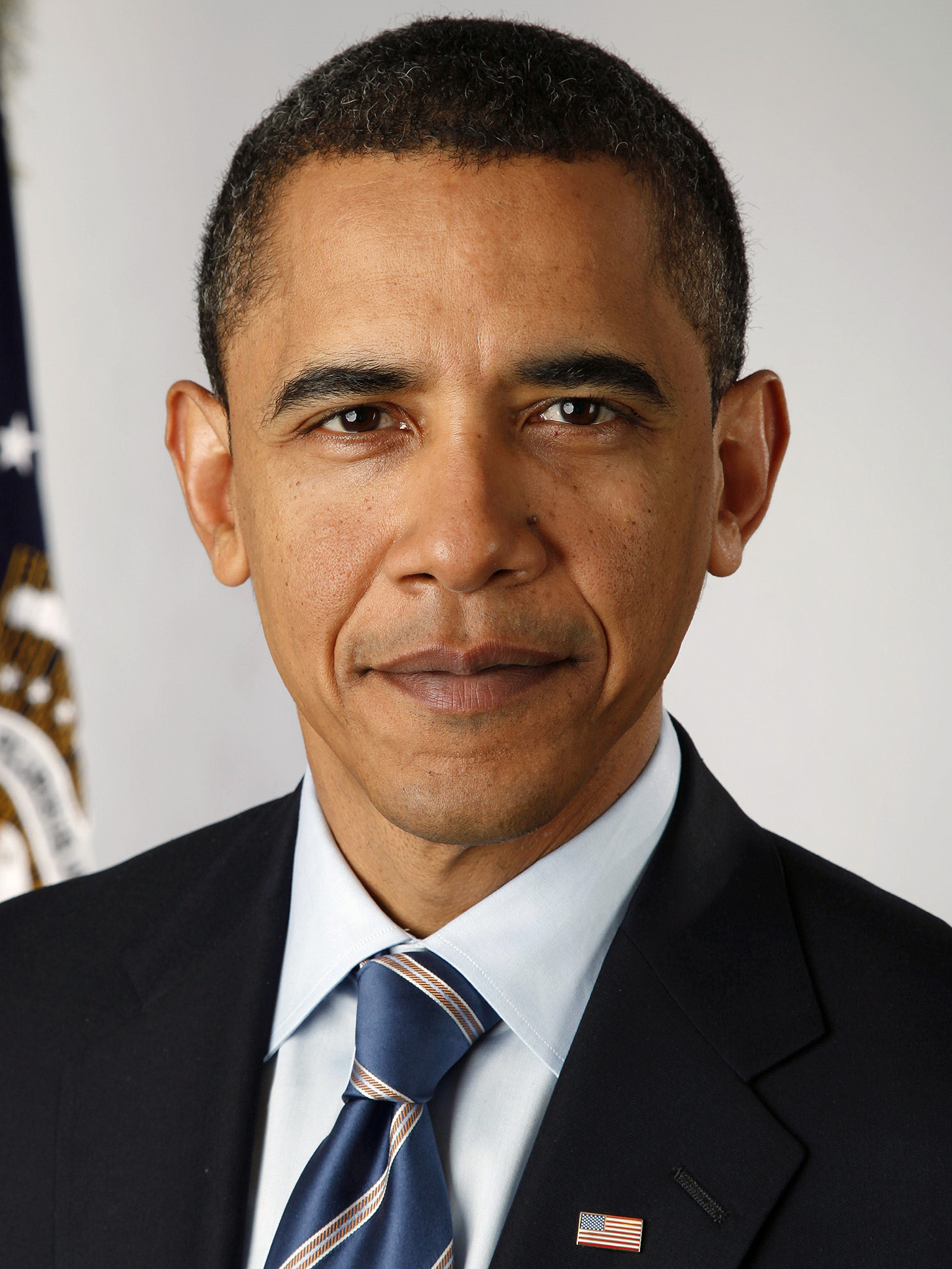 Datei:Obama.jpg