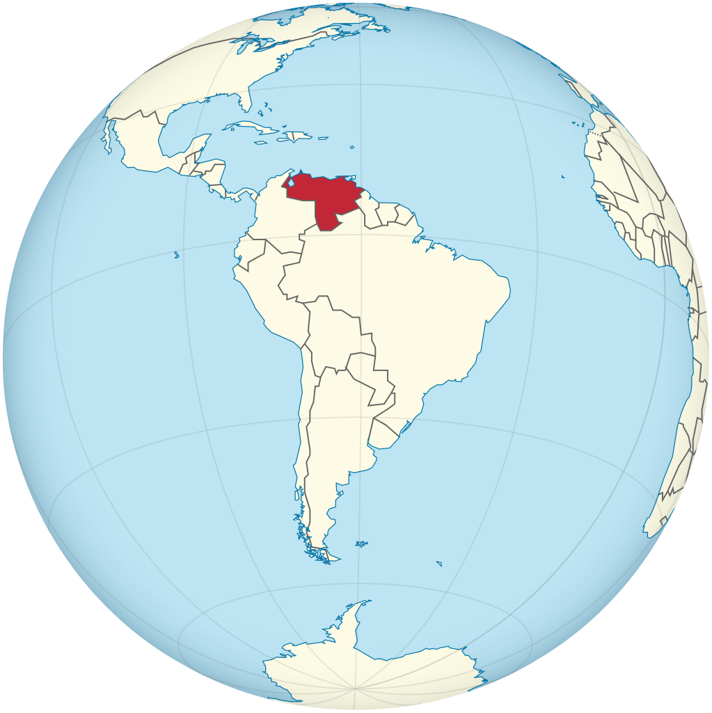 WeltkarteVenezuela.png