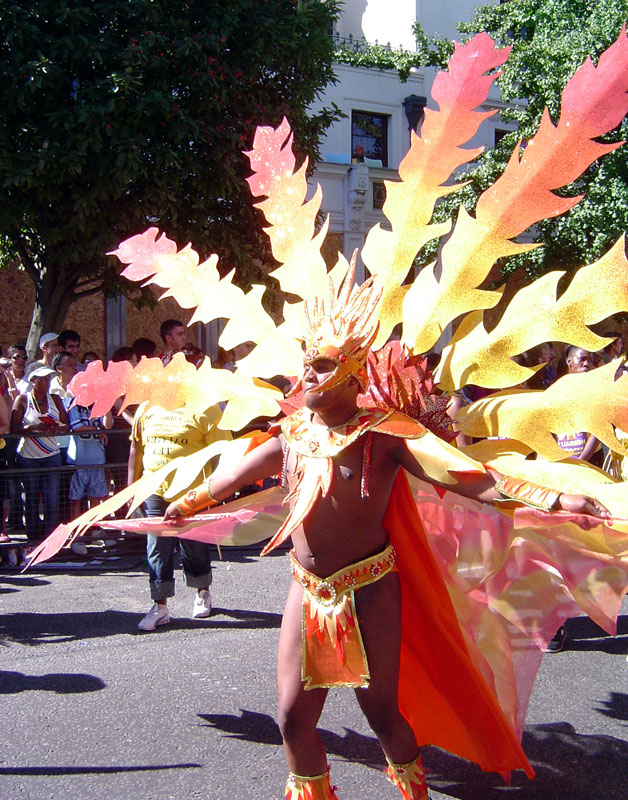 Datei:Notting-Hill-Karneval-Kostüm.jpg