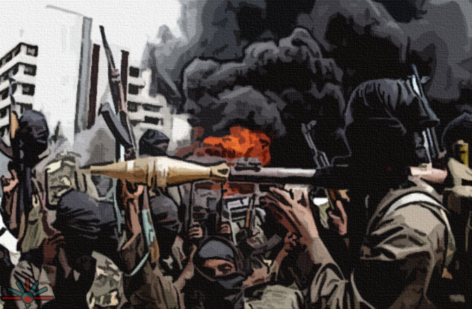 Datei:Boko-Haram.jpg
