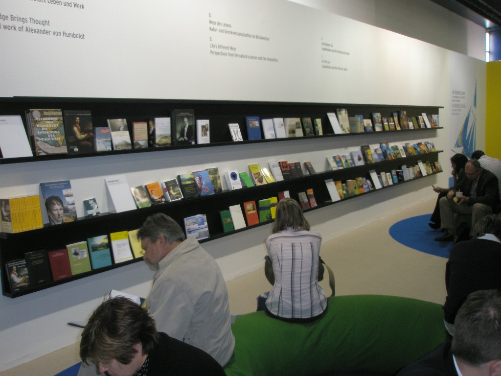 Buchmesse4.jpg