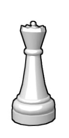 Dame schach.jpg