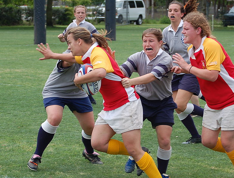 Datei:Frauen-Rugby.jpg