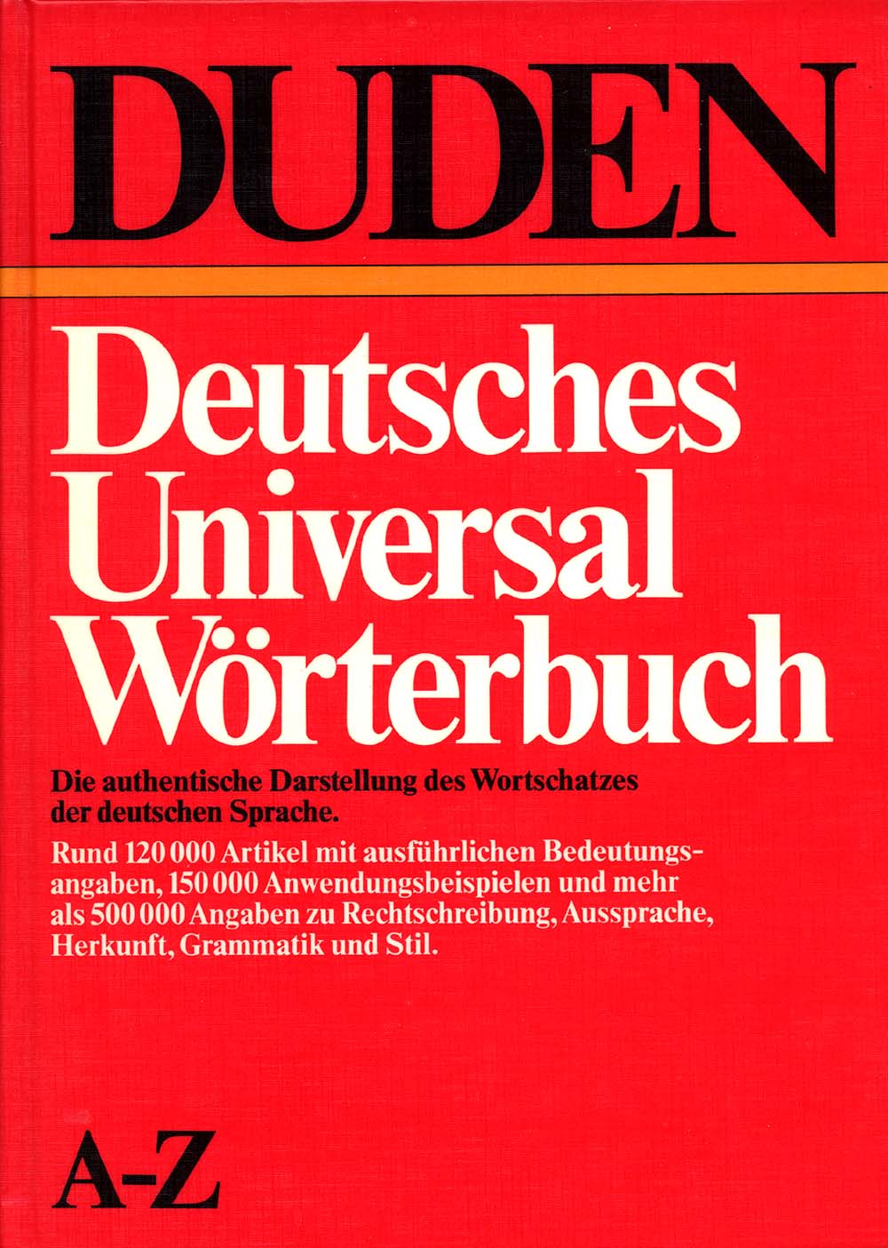 Datei:Duden-Wörterbuch.jpg