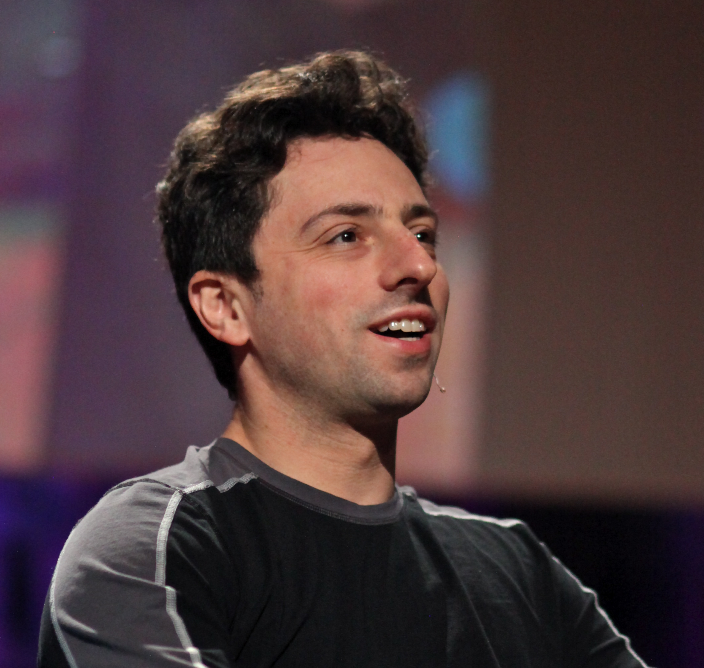 Datei:Sergey Brin.jpg
