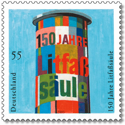 Litfaßsäule Briefmarke.jpg