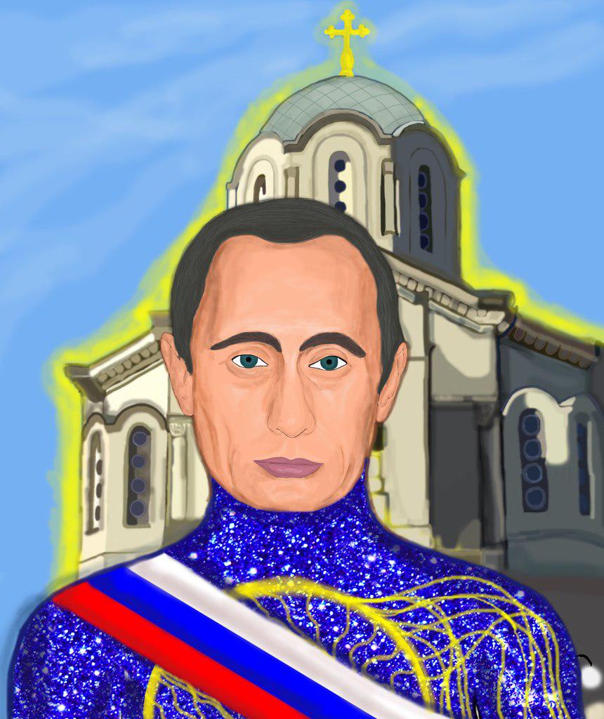 Datei:Wladimir Putin.jpg
