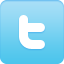 Datei:Twitter-icon.png
