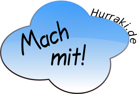 Datei:Leichte-Sprache-Mitmach-Logo.png